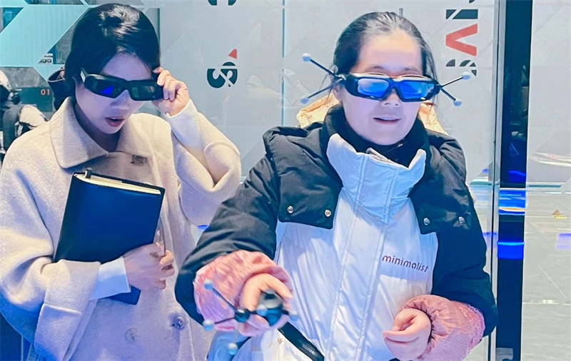 微信图片_20241210160832.jpg