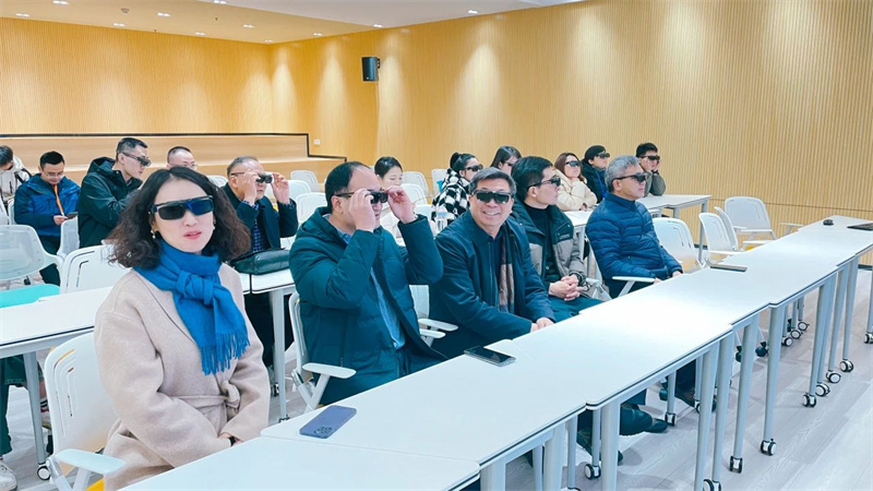 微信图片_20241210160849.jpg