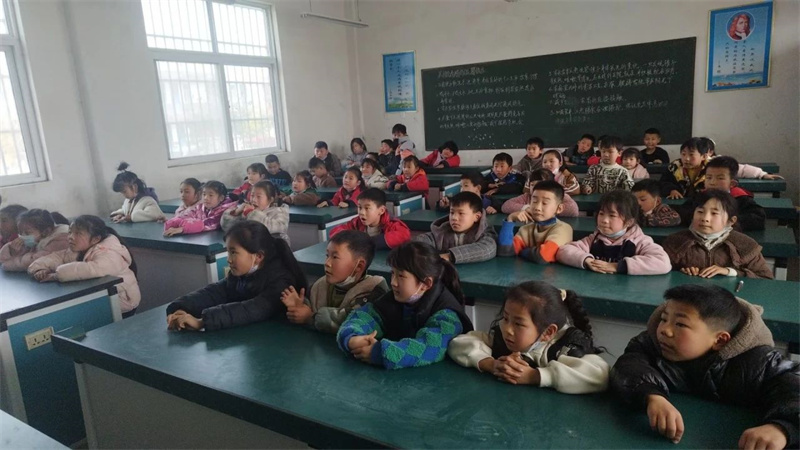 微信图片_20241223093834.jpg