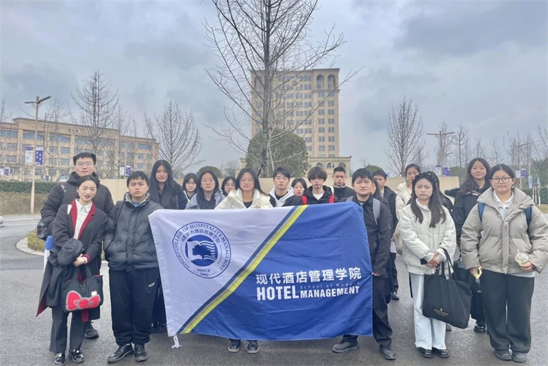 微信图片_20250113095733.jpg