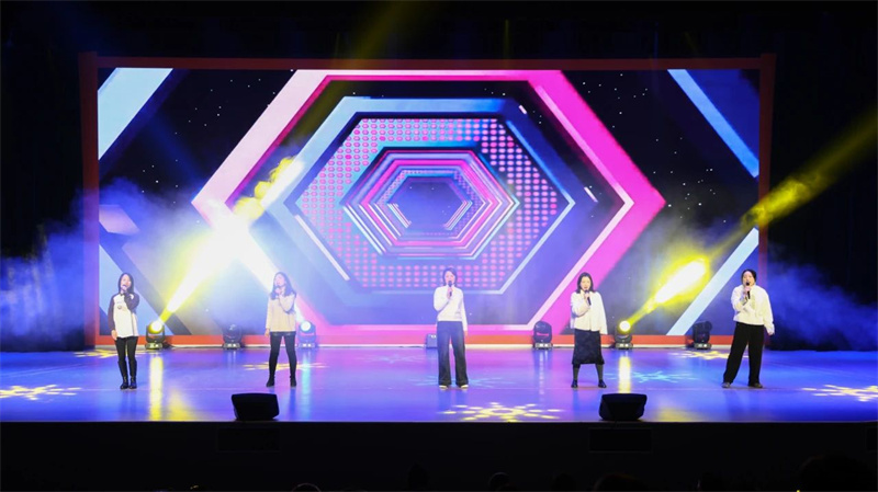 微信图片_20250119191102.jpg