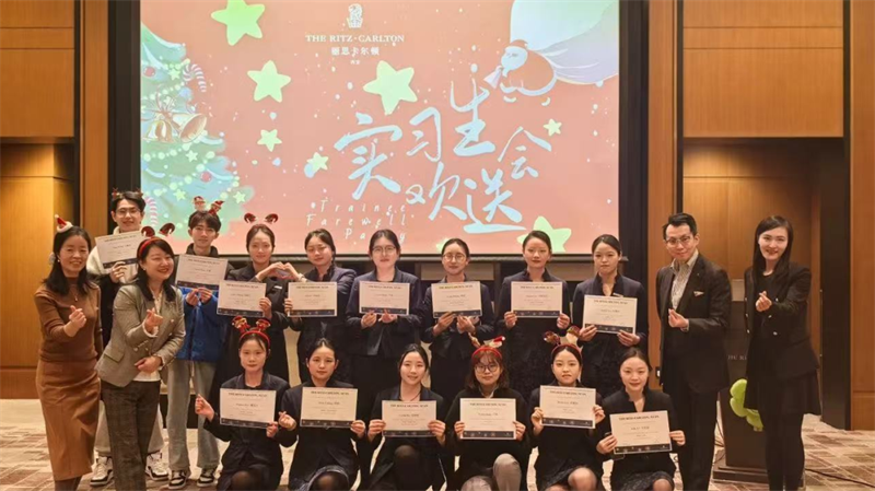 微信图片_20250211181756.png
