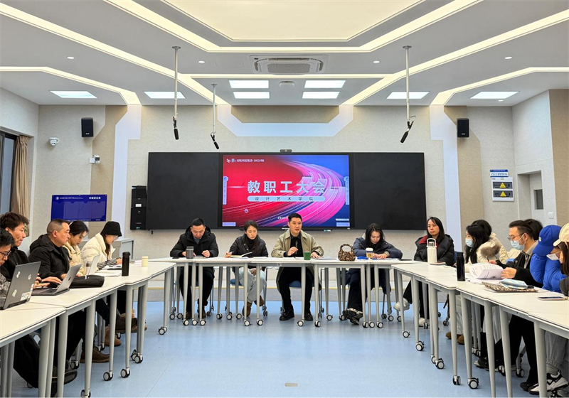 微信图片_20250301215855.png