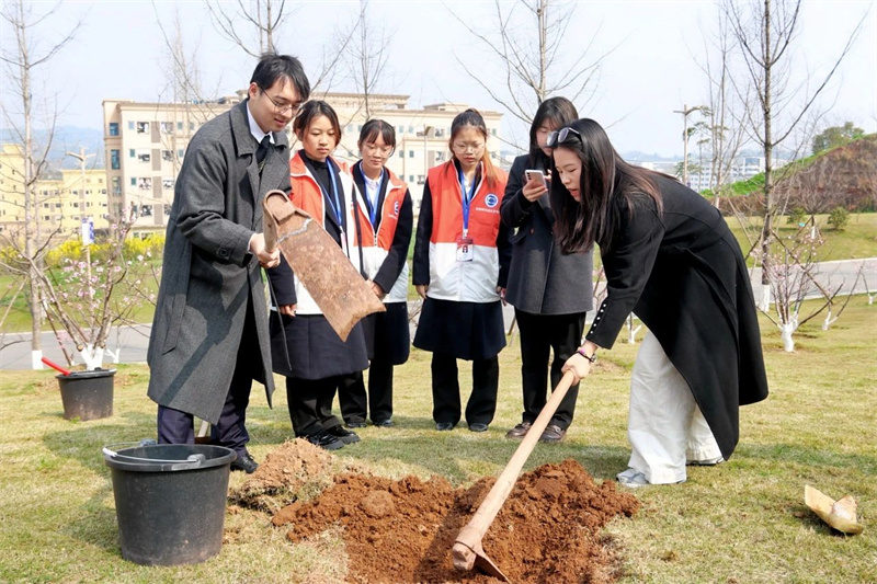 微信图片_20250313223120.jpg