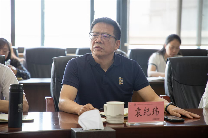 微信图片_20250414172122.jpg