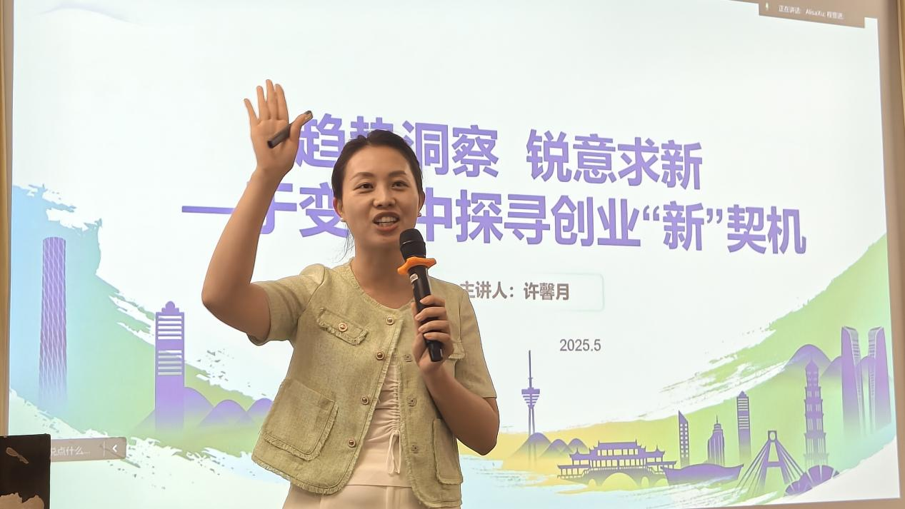 图片12.png