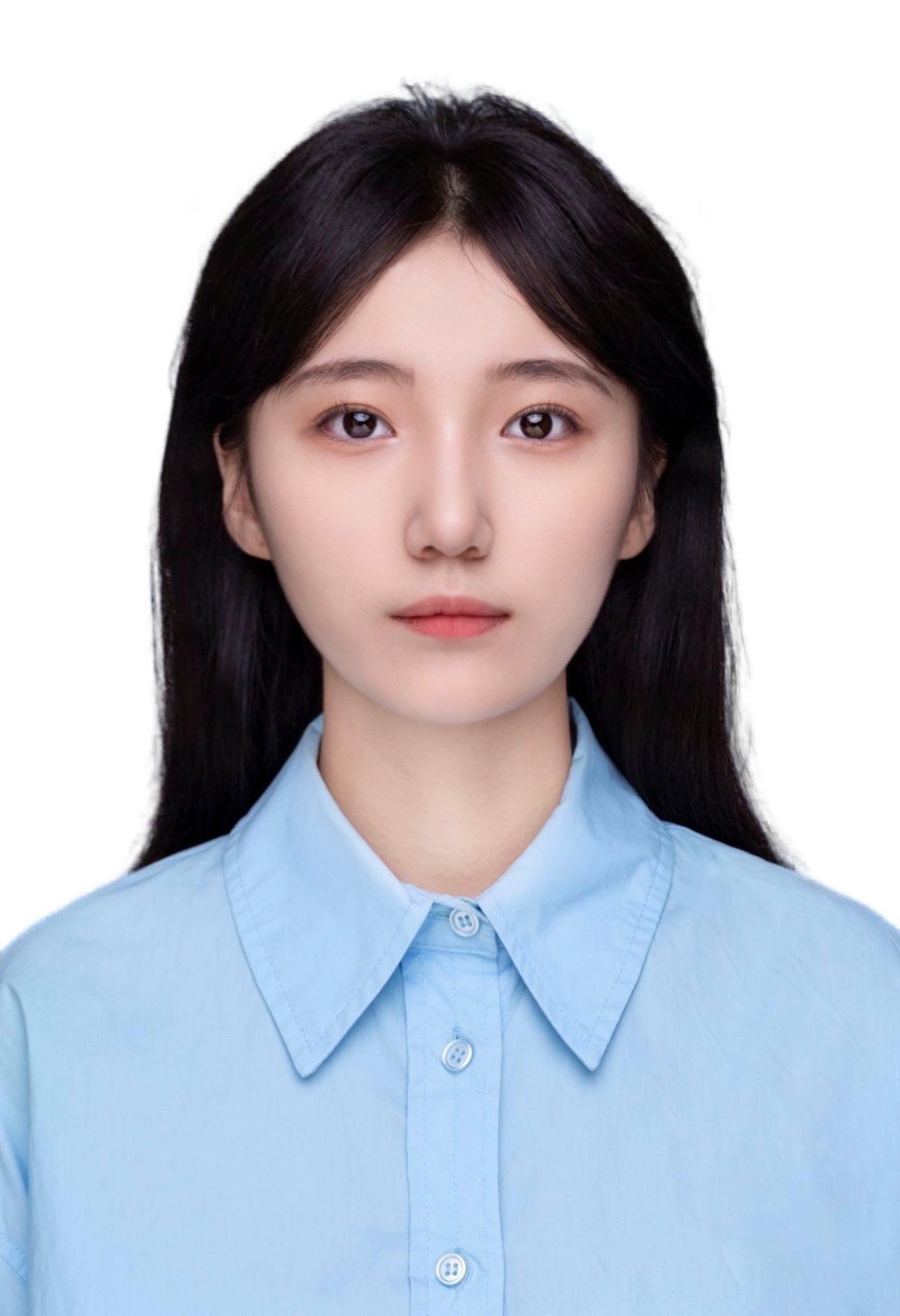 20205251200-苏莉雯-寸照.jpg