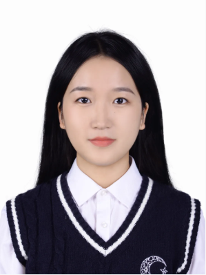 QQ截图20250613124040.png