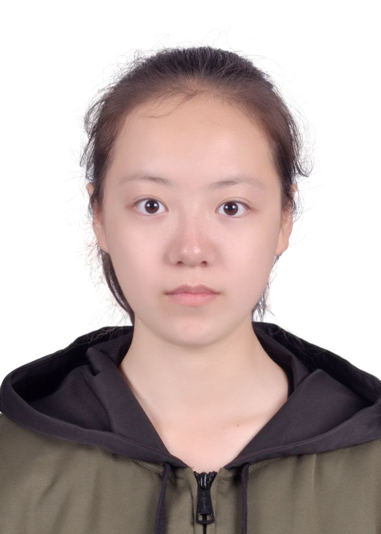 20205251263毋豆豆-寸照.png