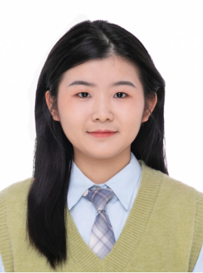 QQ截图20250613124146.png