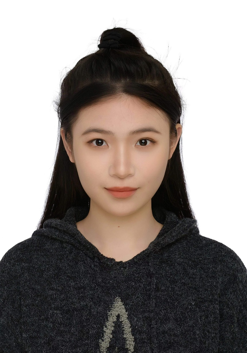 20205251376-吴桐-寸照.png