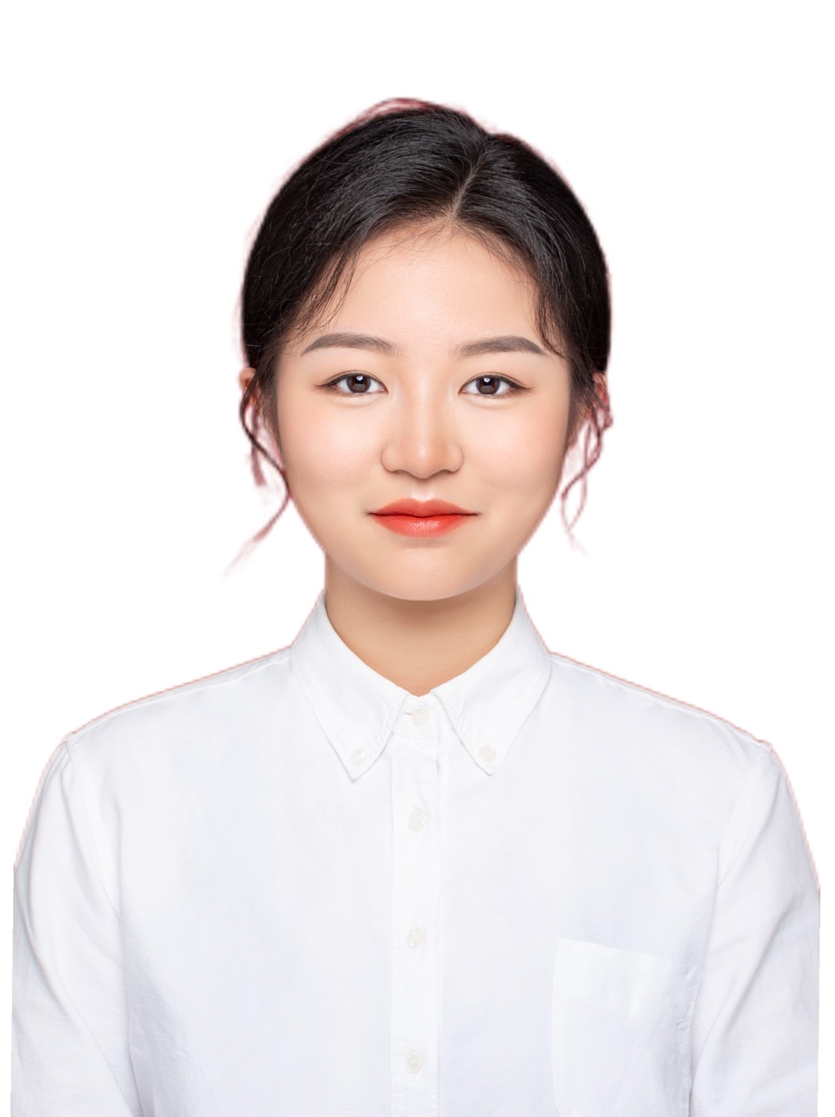 20205251372-王菁-寸照.jpg