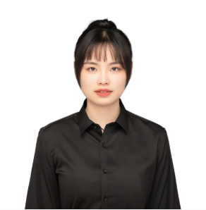 QQ截图20250613124513.png