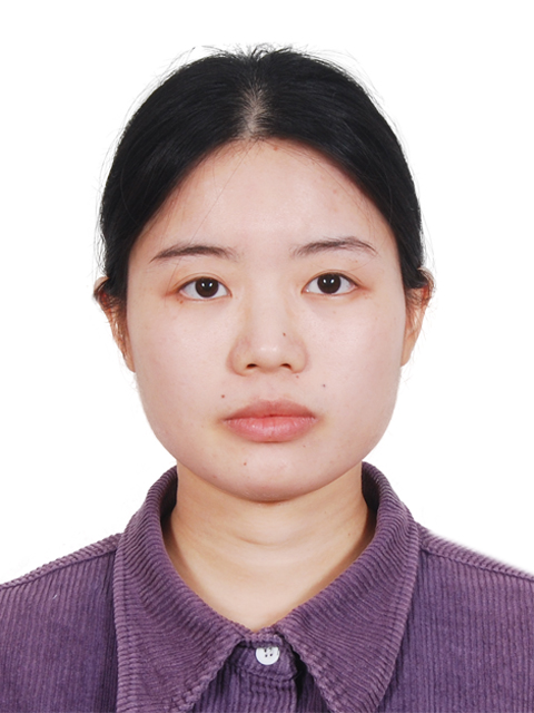 20226261015--张成美--寸照.jpg