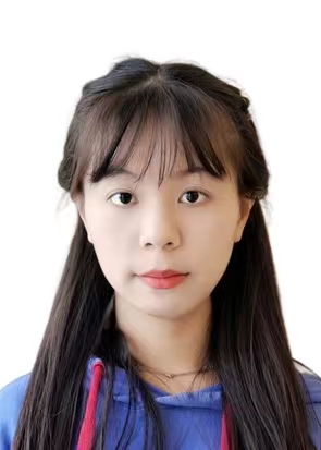 20226261086--邓诗--寸照.jpg