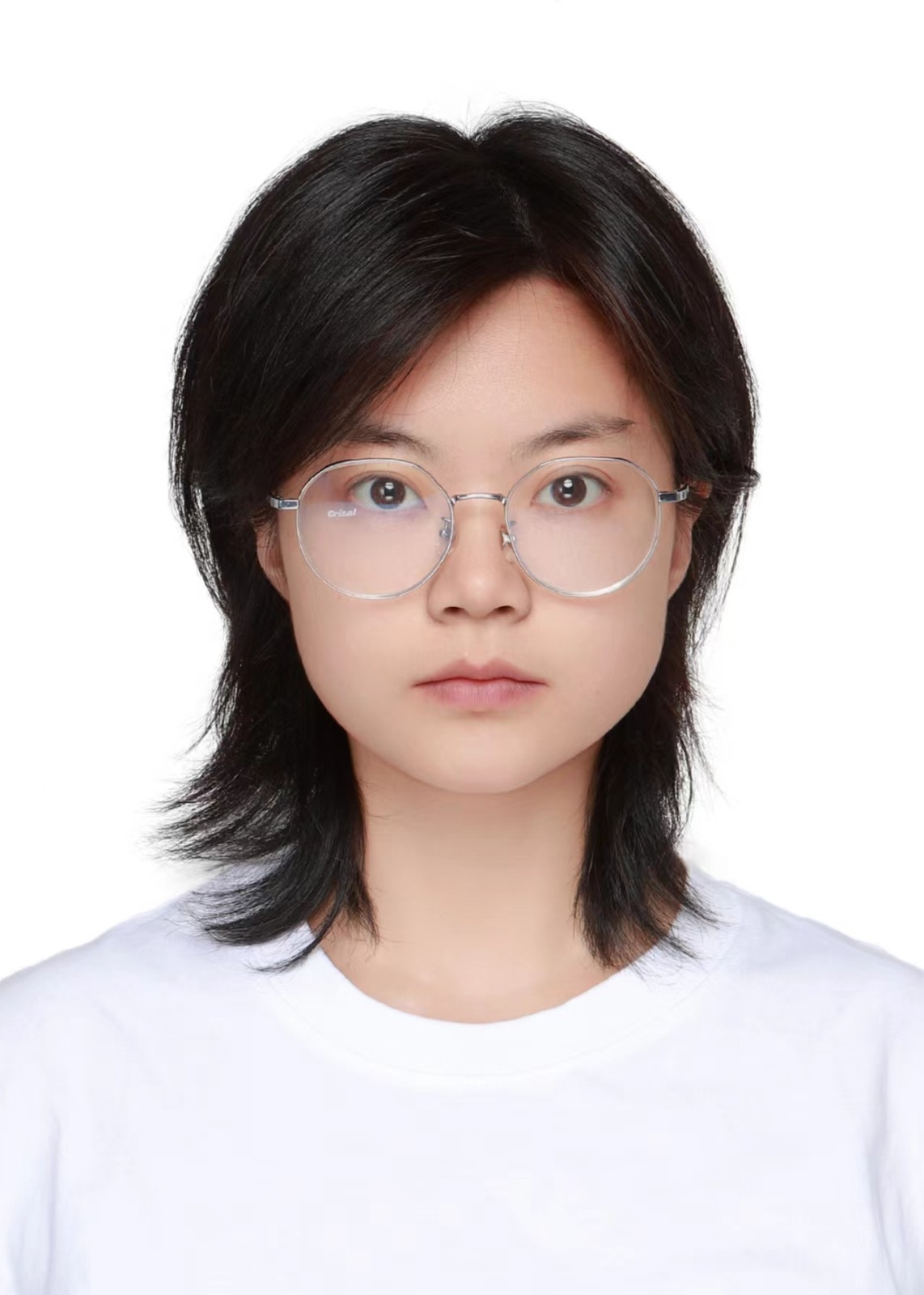 20205291051 陈秋羽 寸照.jpg