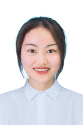 汪丹.png