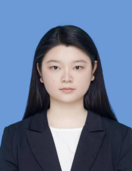 兰玉.png