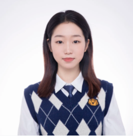 彭晓玉.png