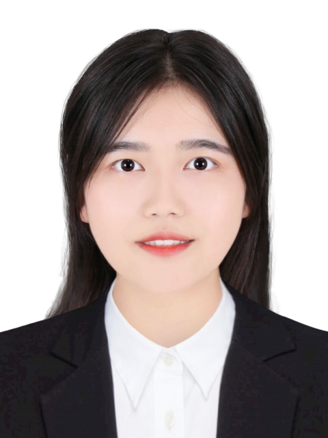 20205271056--柴娇娇--寸照.jpg