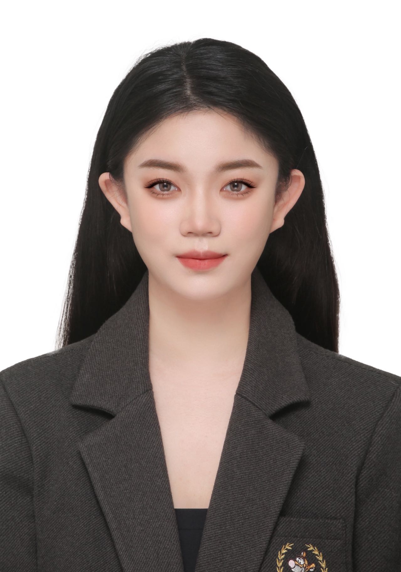 20226271391--张菡萏--寸照.jpg