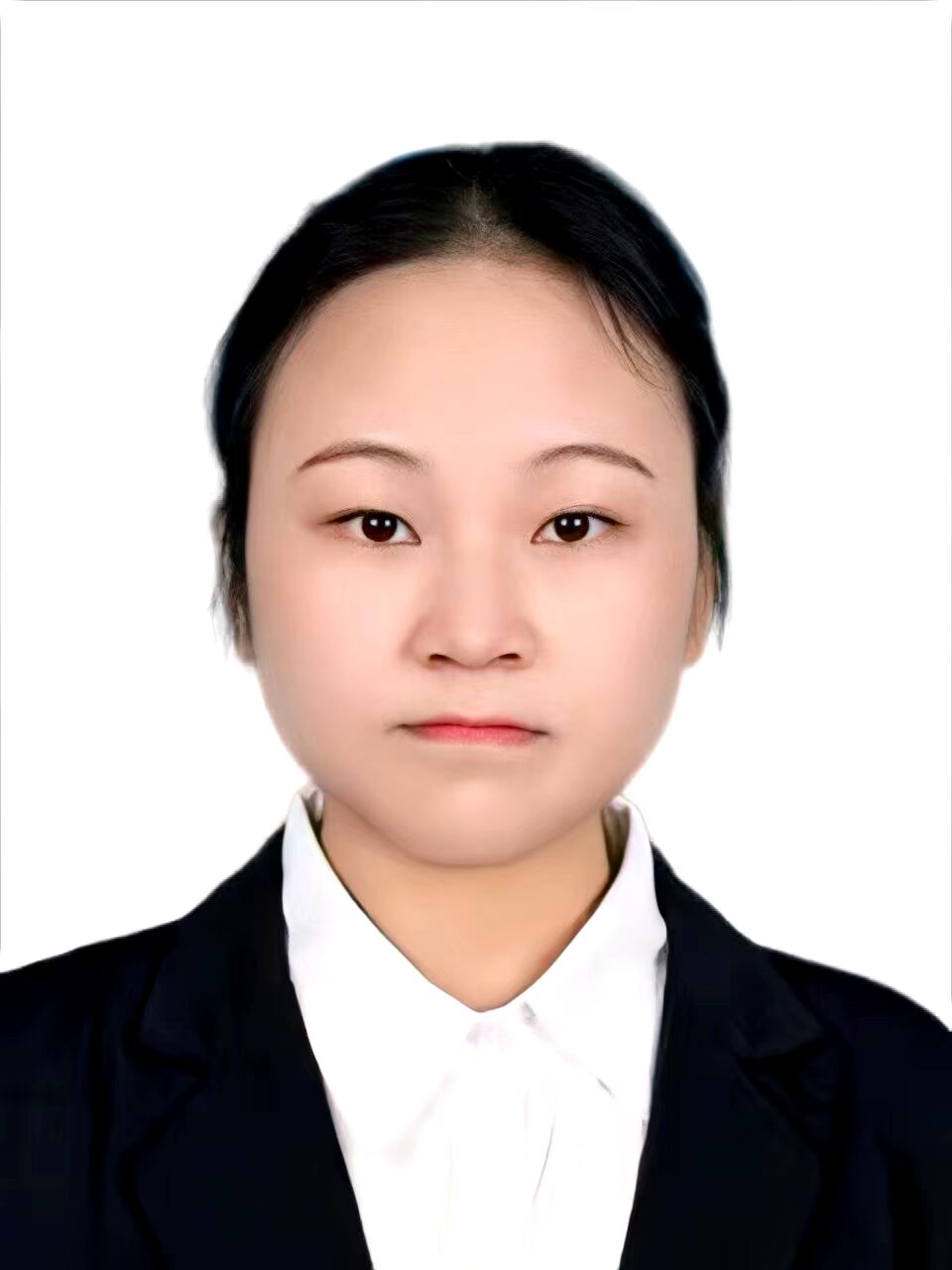 20226271367--边玛娜姆--寸照.jpg