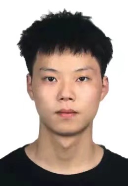 20226271005-刘滔-寸照.jpg