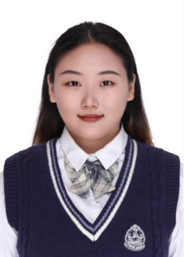 邓怡倩.png