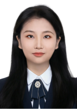 洪镱萍.png