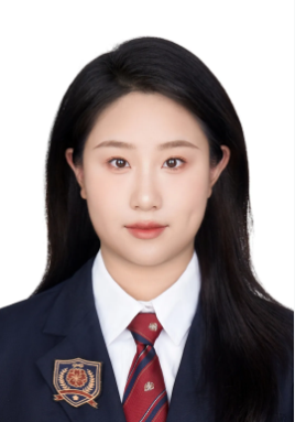 李姣.png