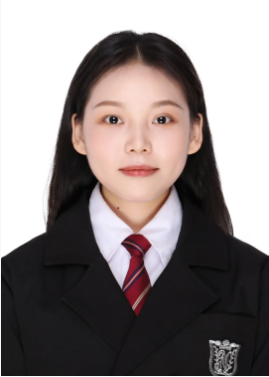 陈诗月.png