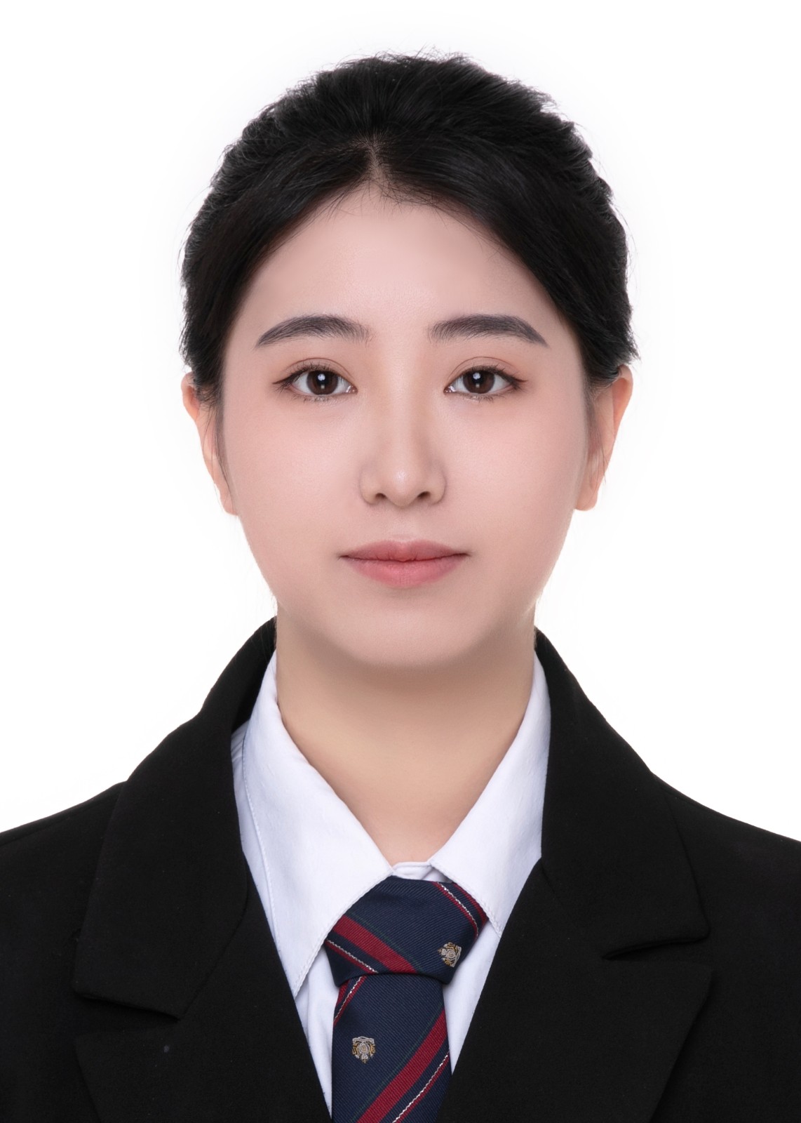 20205301365-陈文-存照.jpg