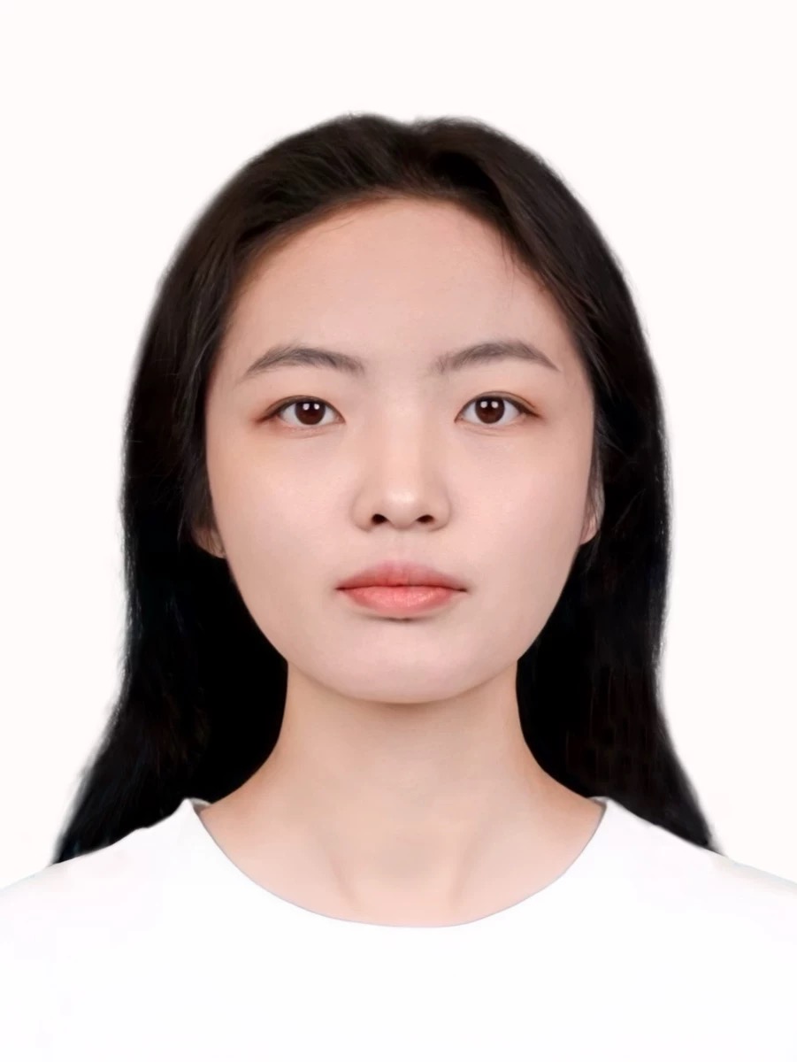 20205301227--江宇洪--寸照.JPG