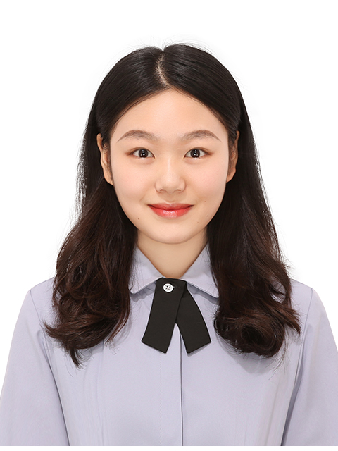 20205301254--王娣--寸照.JPG