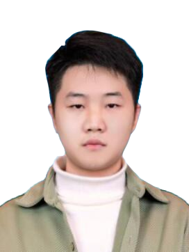 20205311513—王茂—寸照.png