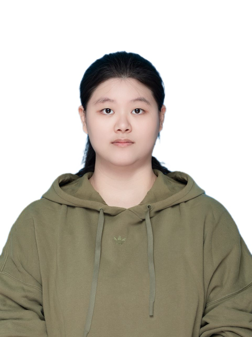 20205311303--王曼霖--寸照.png