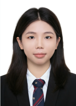 朱丽霖.png