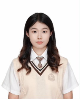 霍帅娟.png