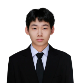 彭旭洋.png