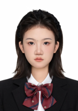 刘青青.png
