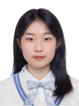 张学萍.png