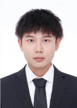 张力文.png