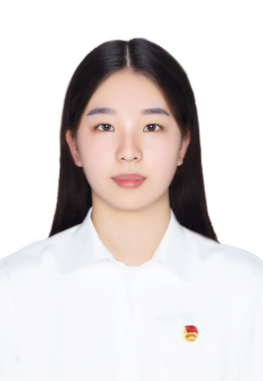 芦婷玮.png