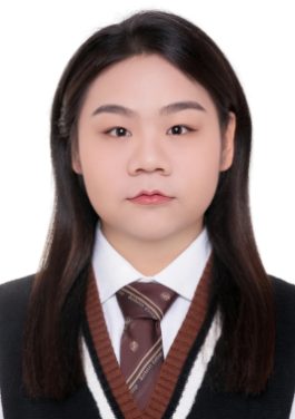 米昕悦.png