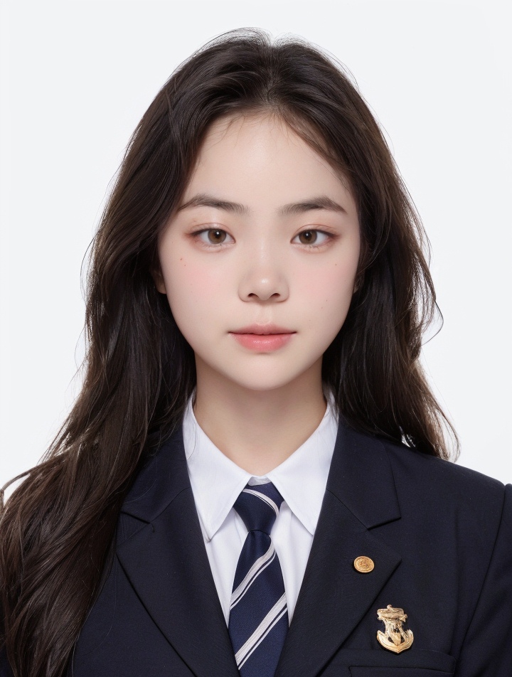 20205321106--杨芹--证件照.jpg