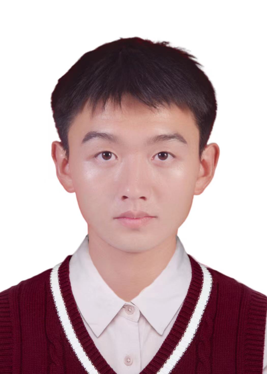 20205321028--邵清桔--寸照.jpg
