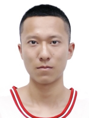 20205321235--赵家顺--寸照.jpg
