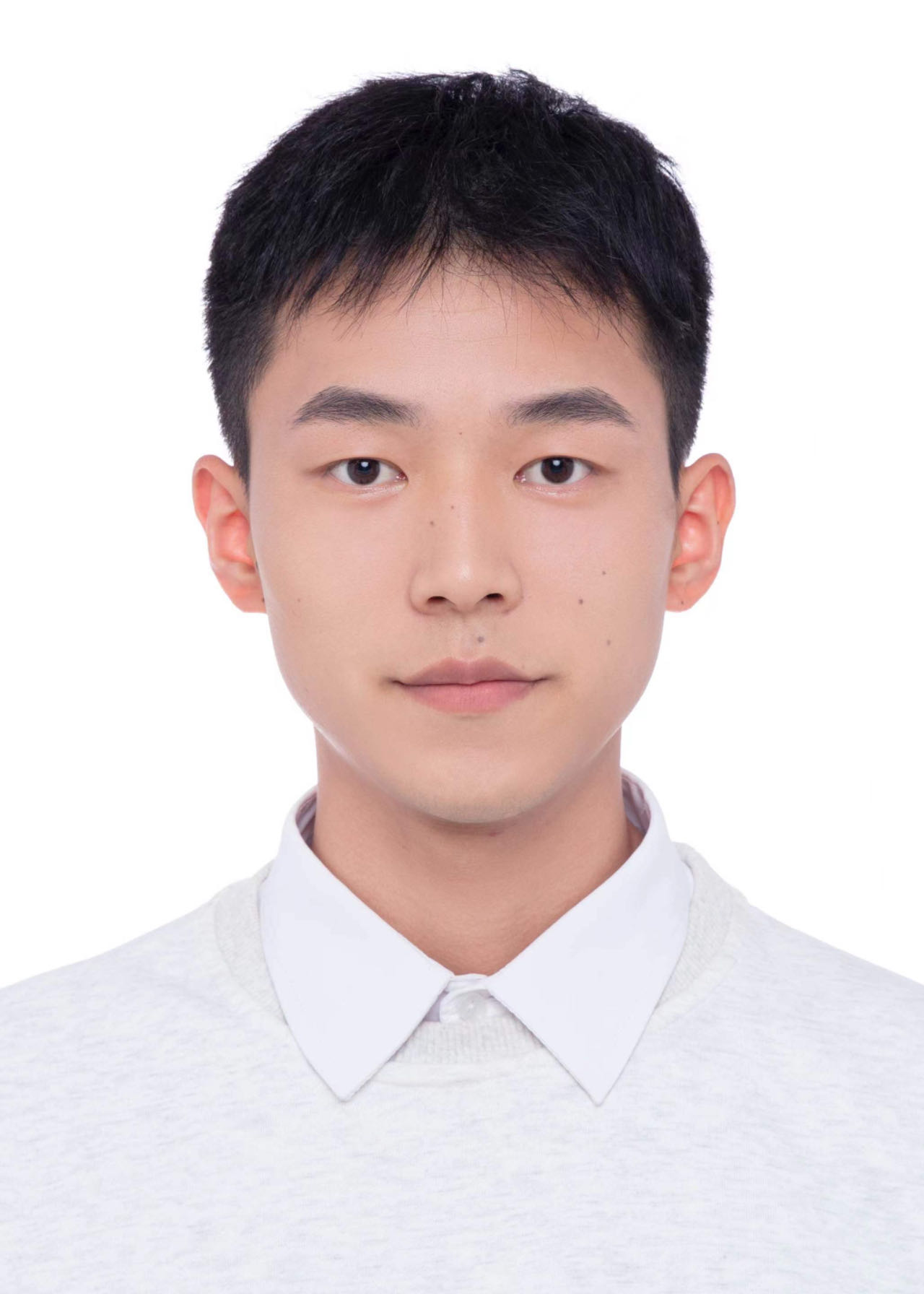 2019581059--张世杰-寸照.jpg