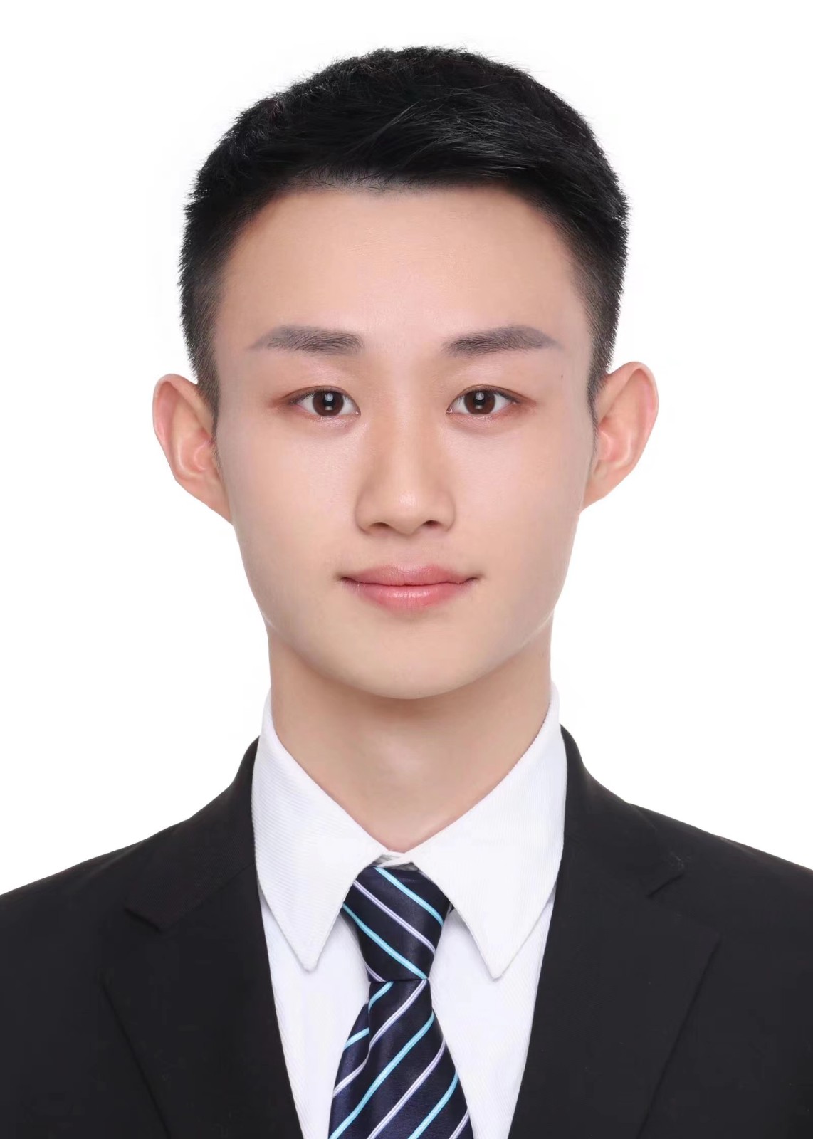 20216321036--宋才坤-寸照.jpg