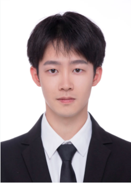 李侃.png